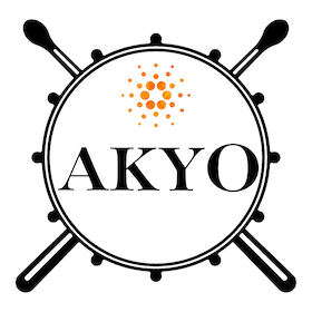 Site icon image