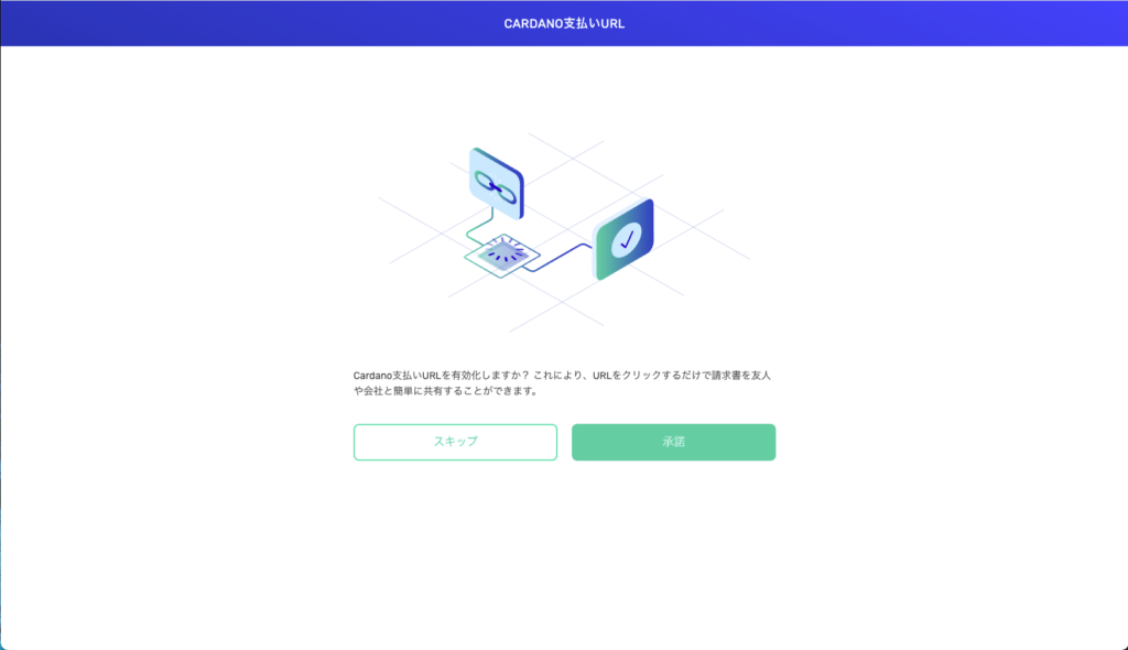 Image in a image block