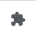 Image in a image block